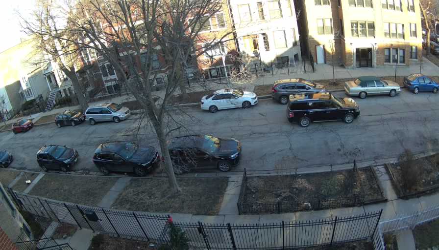 Reolink Camera One_00_Reolink Home Hub One_20250225162534.jpg